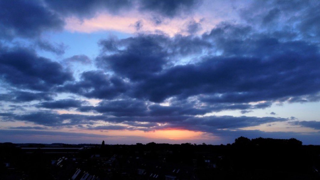 Clouds
